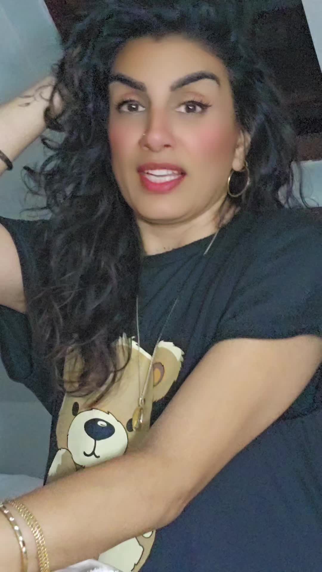 @Chalakko