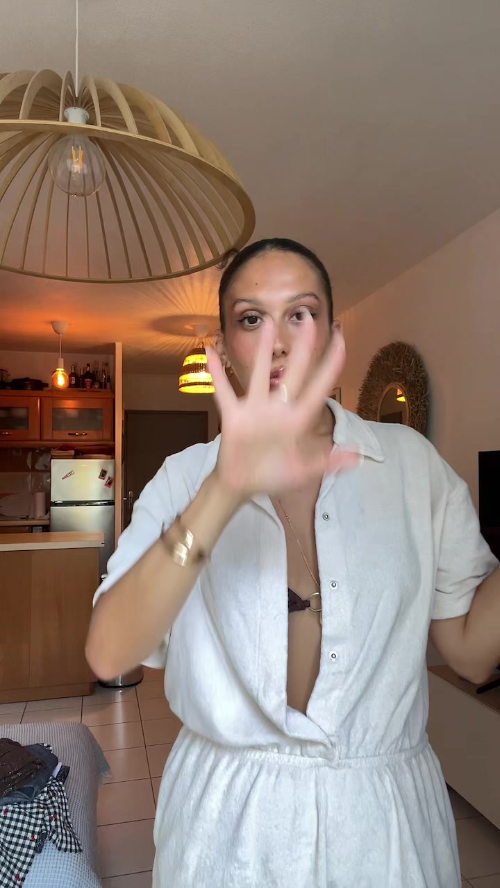 @Andreabismuth