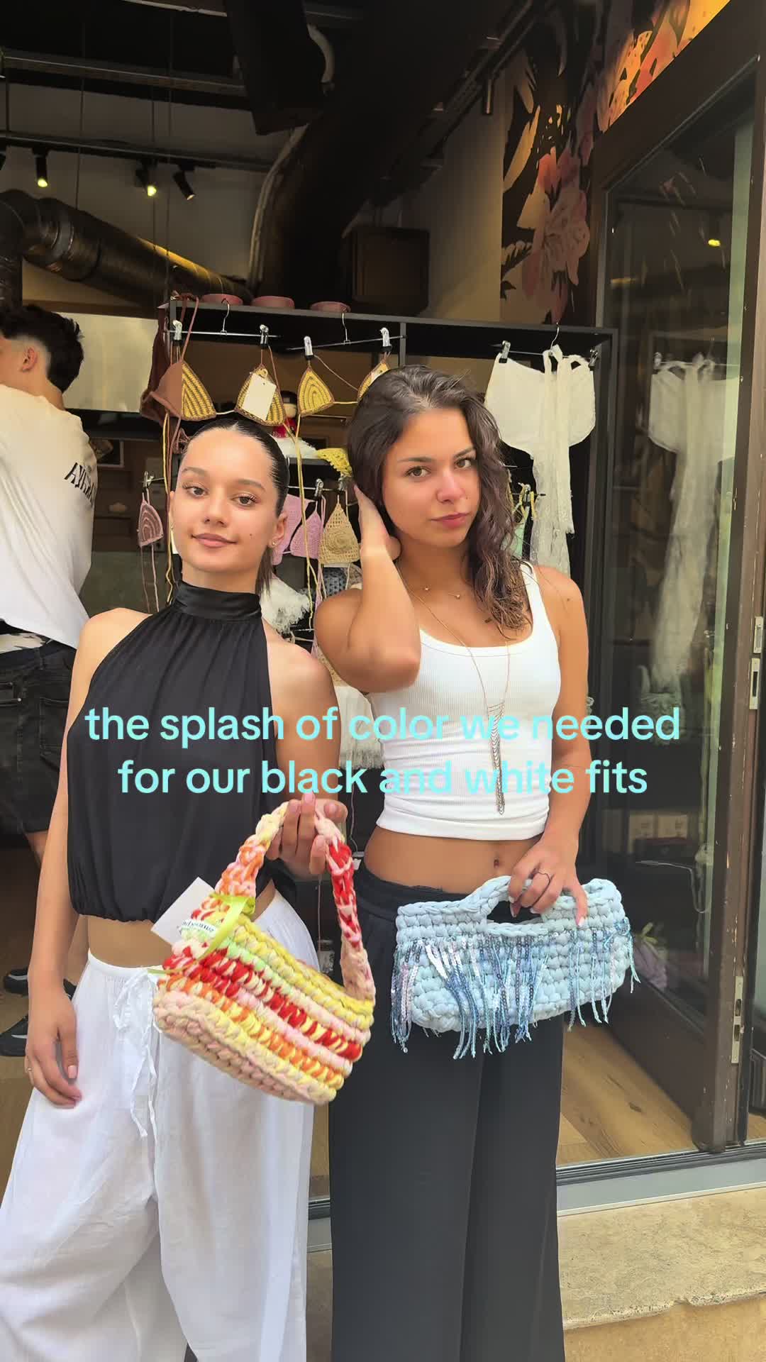 @claire