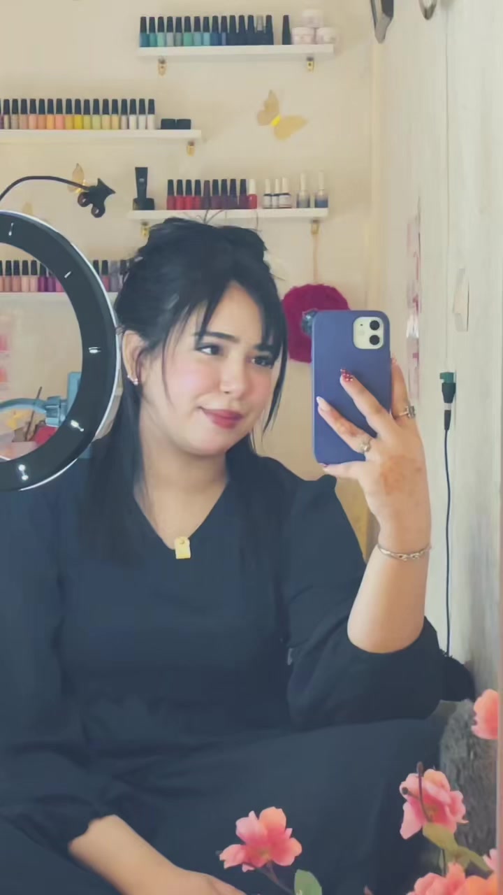 @Fnaaa✨🤍