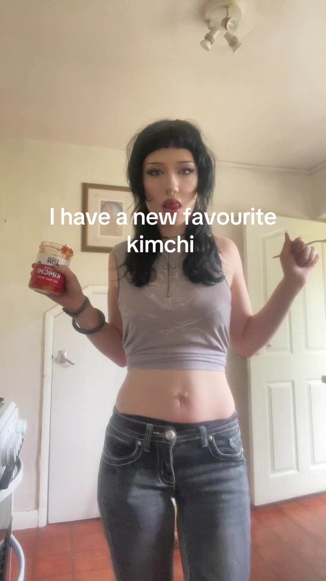 @ilovetealgreen