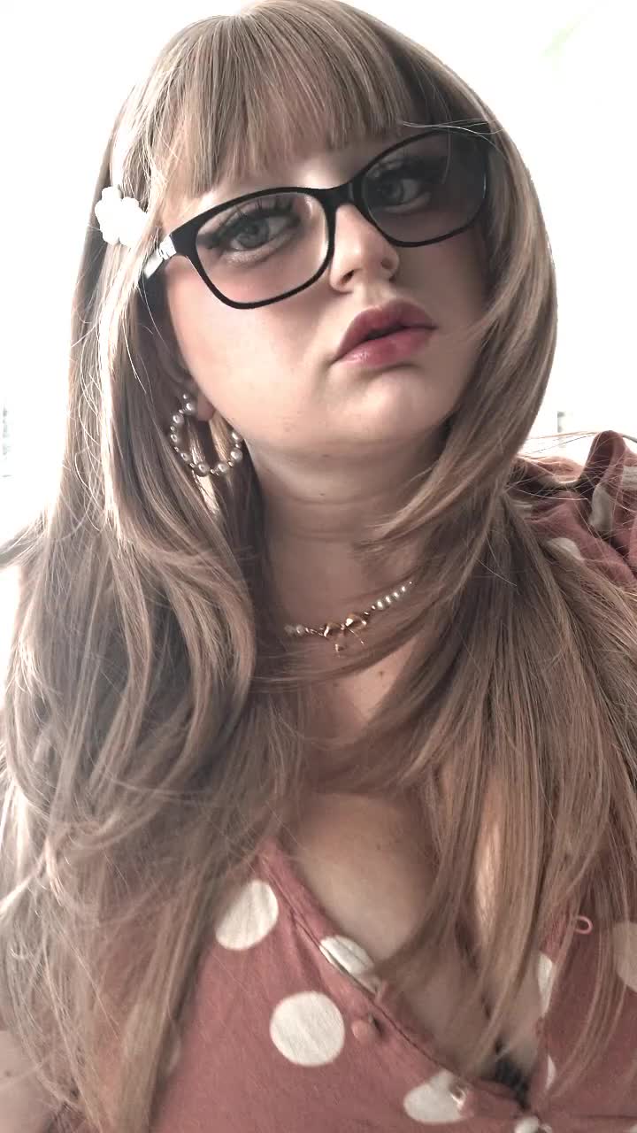 @kittystylei