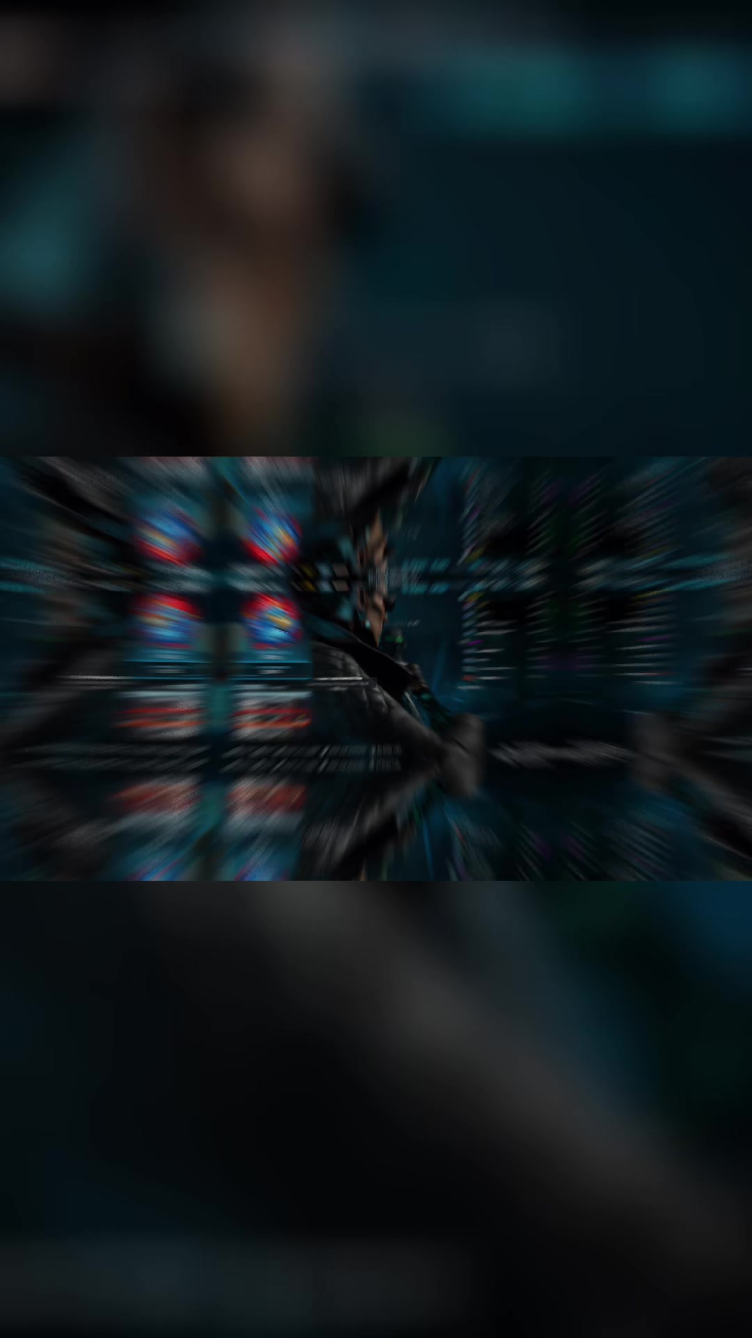 @xXSTEALTHYXx.EU