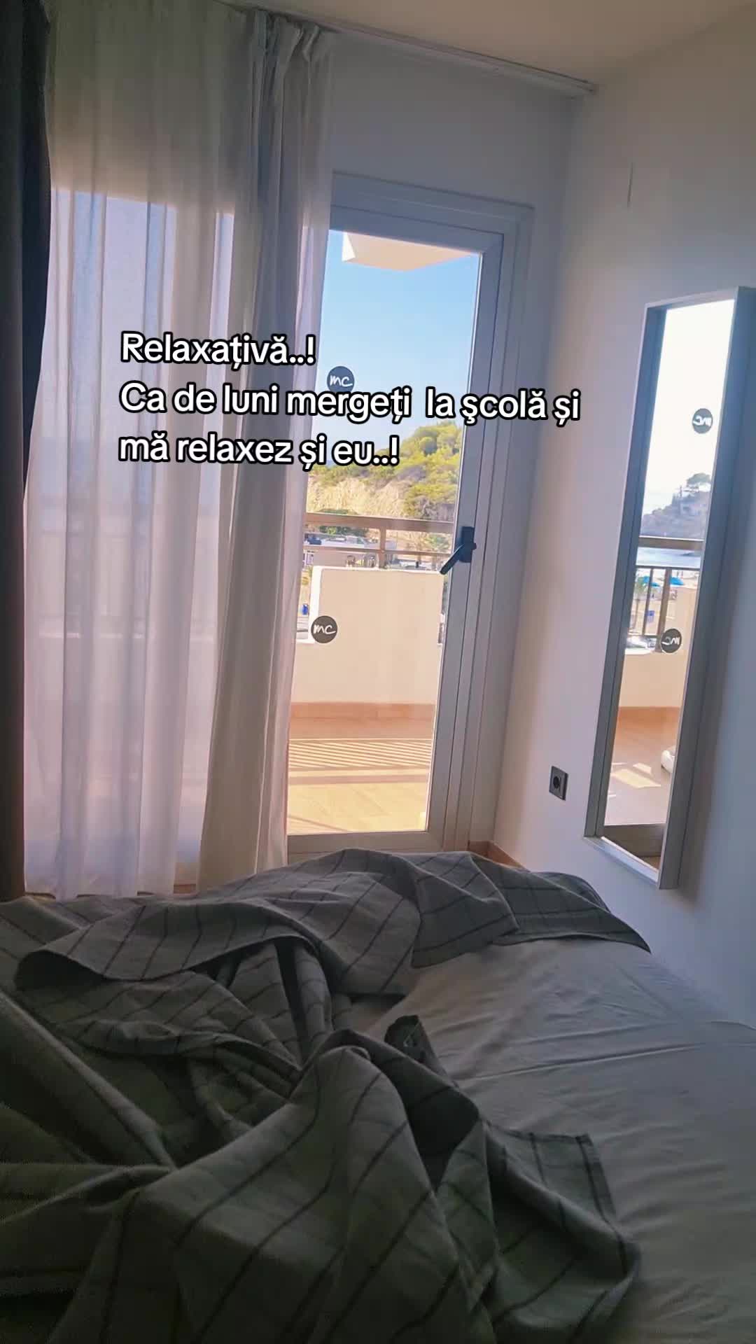 @Cristina
