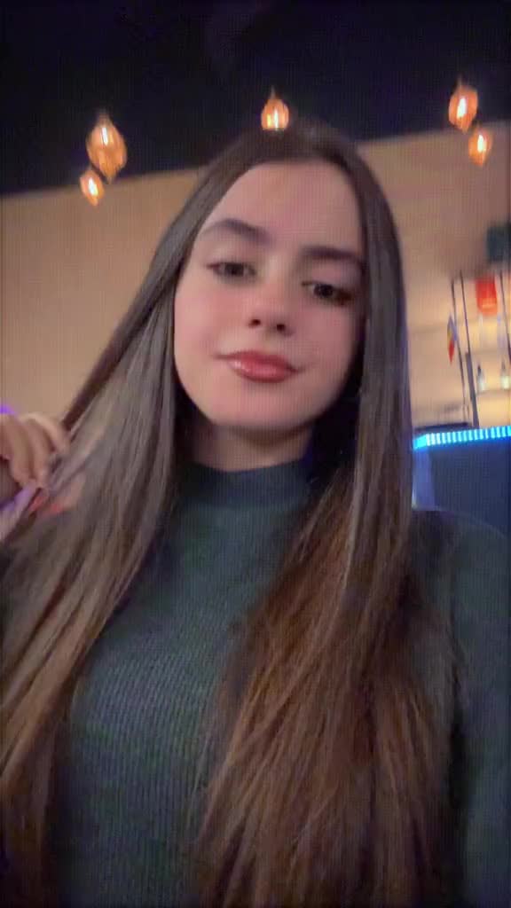 @larisaa.v_
