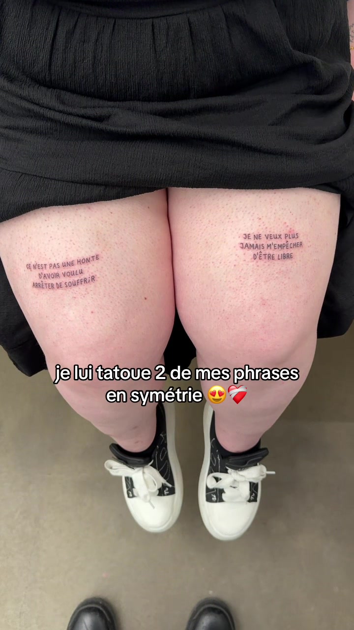 @lavierapide
