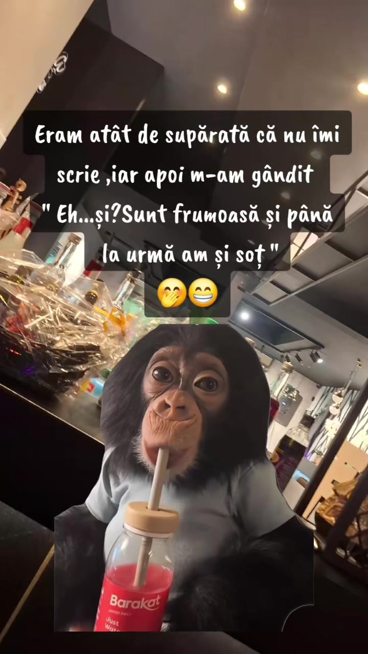 @MIHAELA