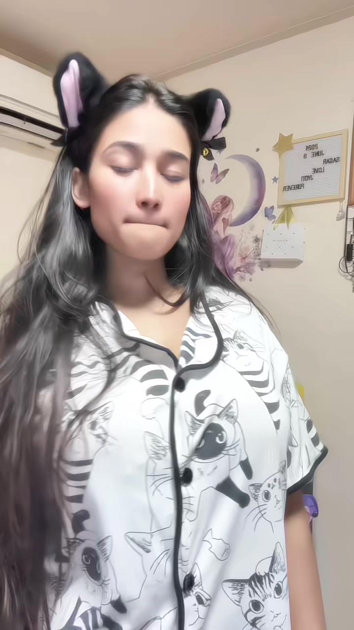 @⋆˙✮Jootiii✮⋆˙ 🦋✨