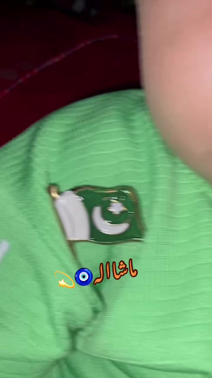 @Cute baby🫄