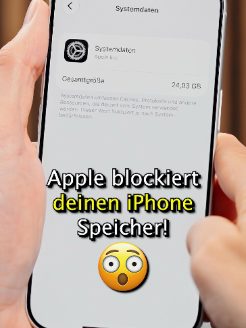 @TechnikMeister