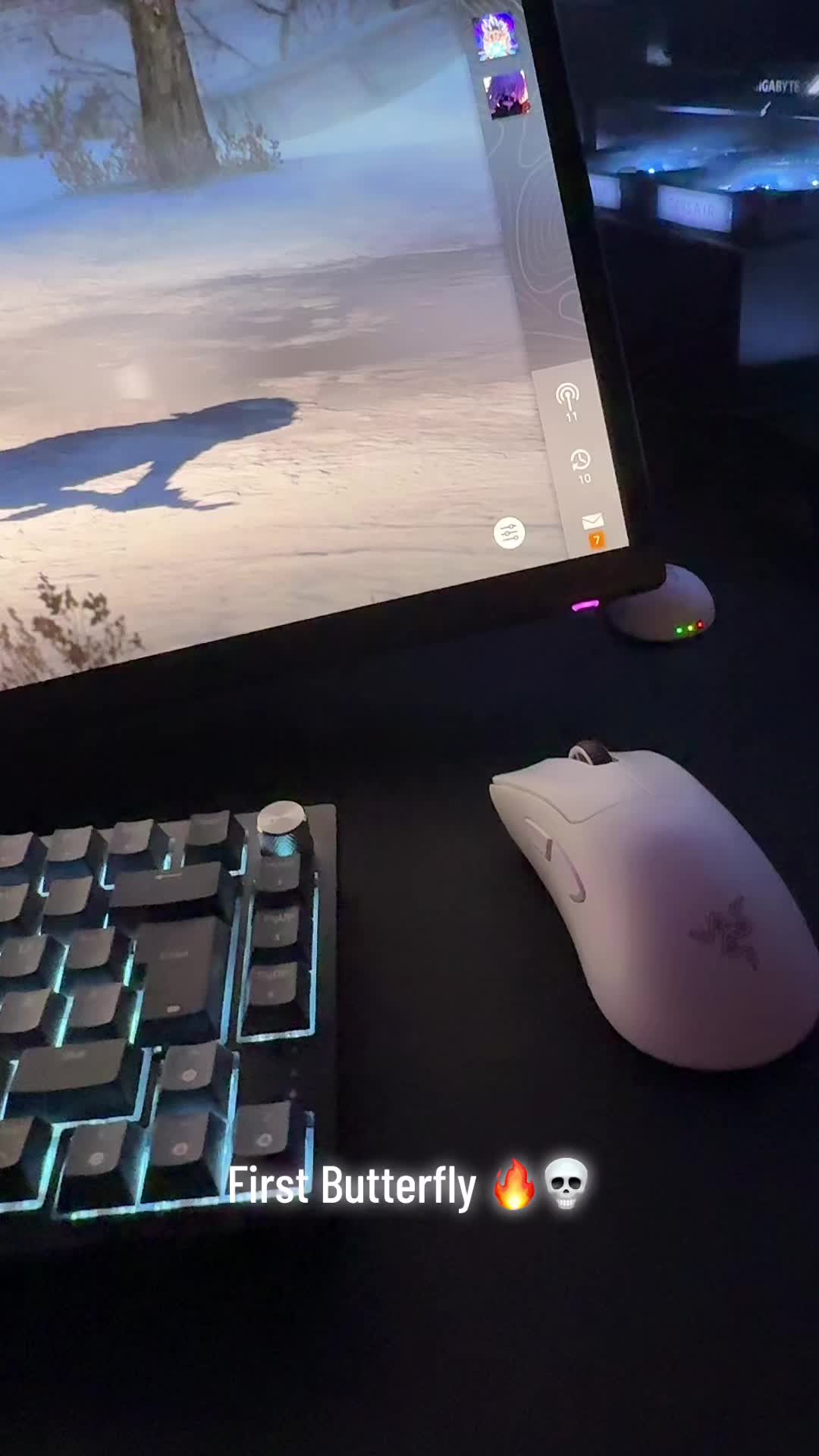 @p4xblo