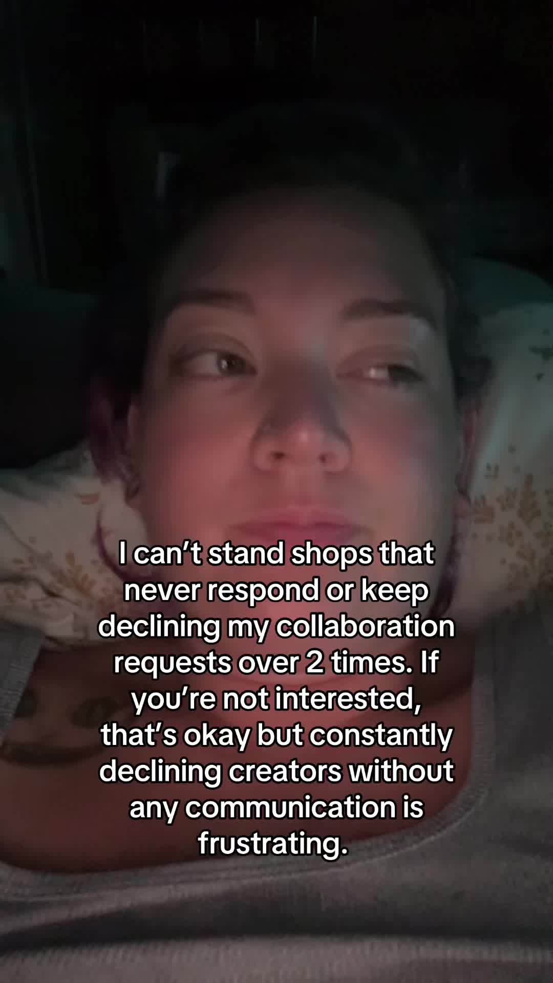 @Villianseller
