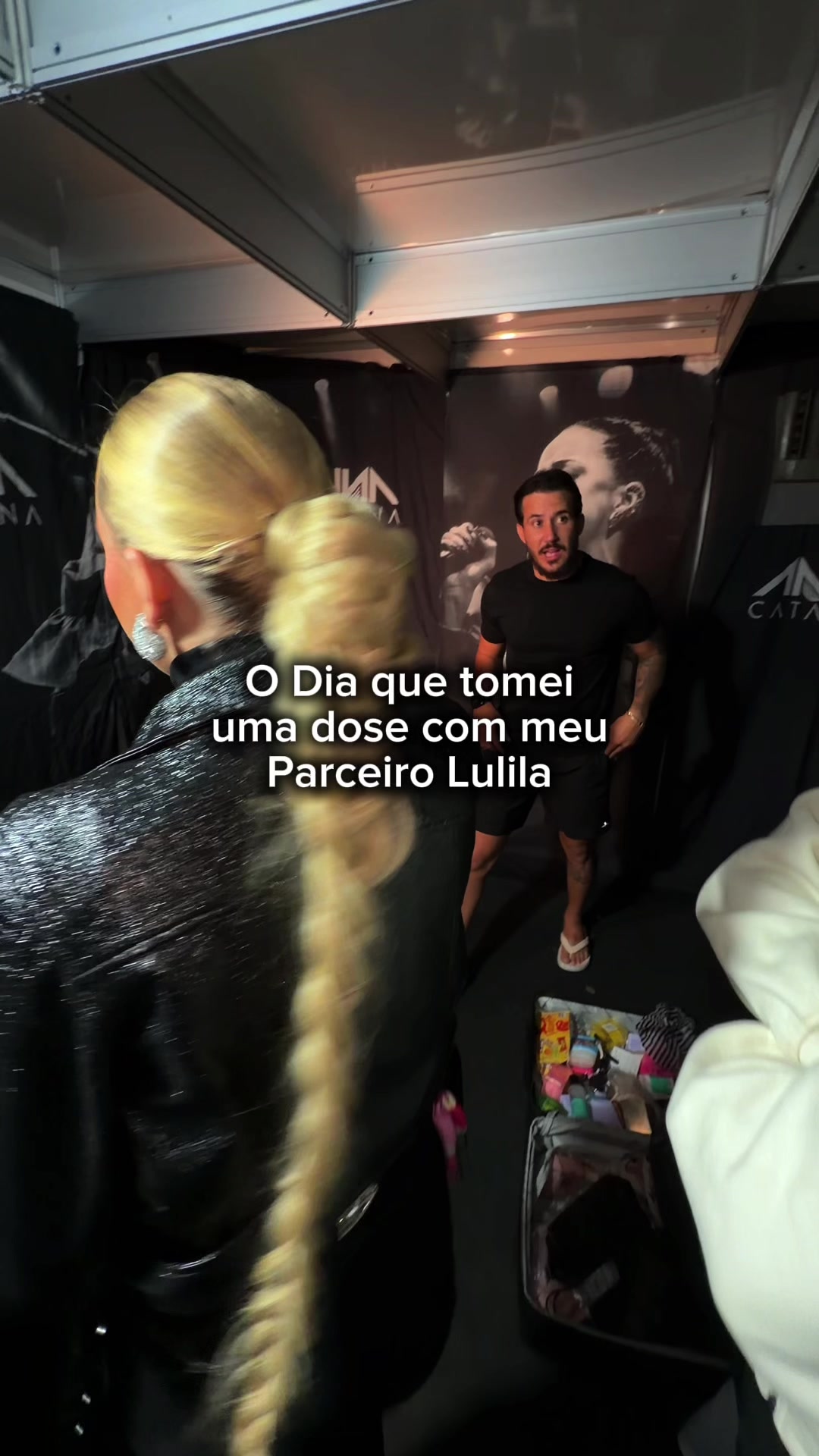 @Annna Catarina 😍