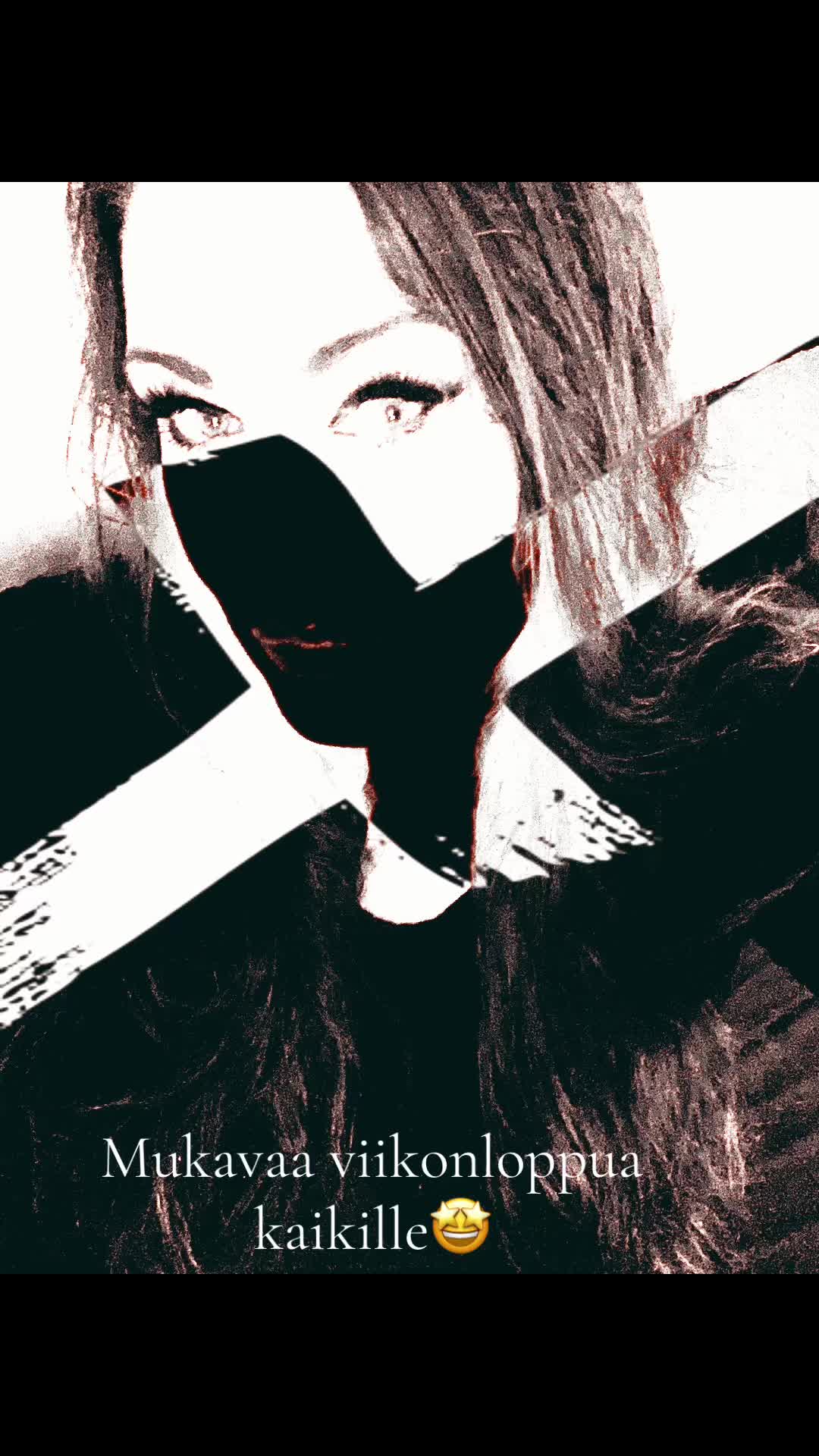 @🎀zuviina🎀