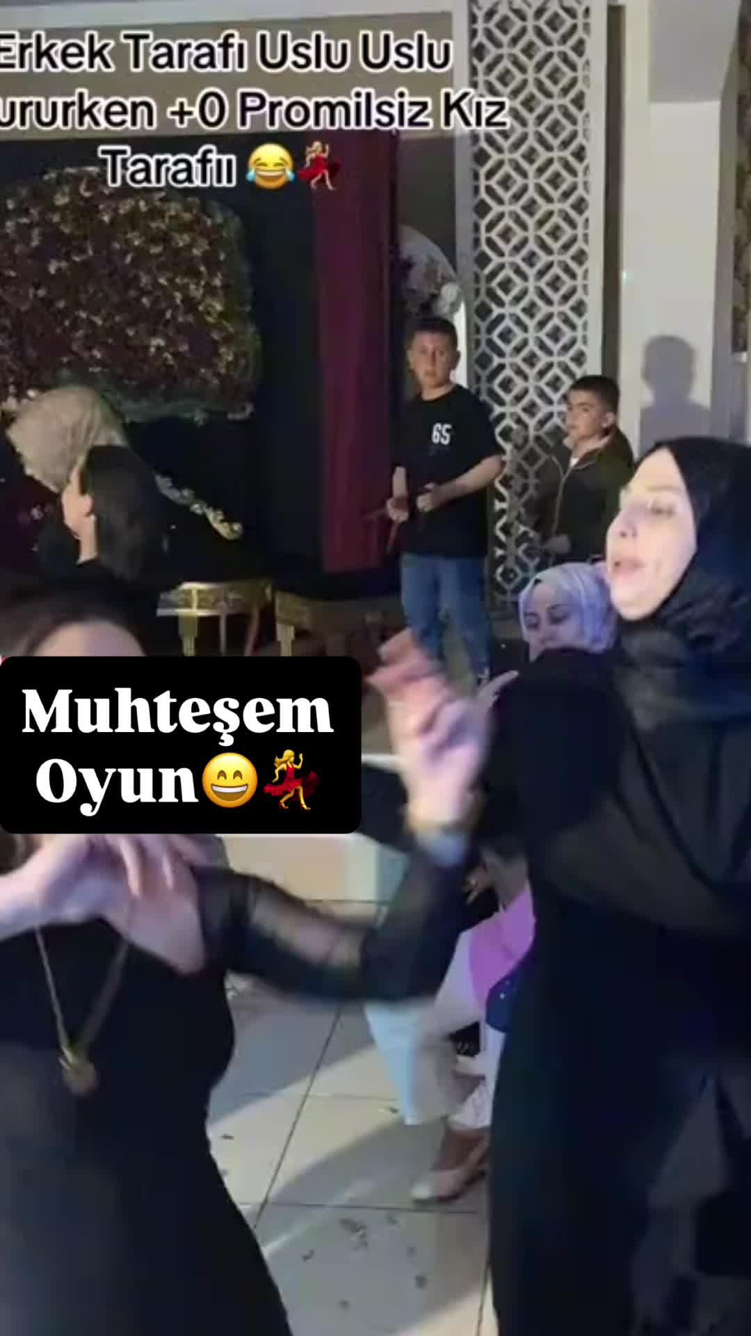 @🔹Yağmur🦋Nisa🔹
