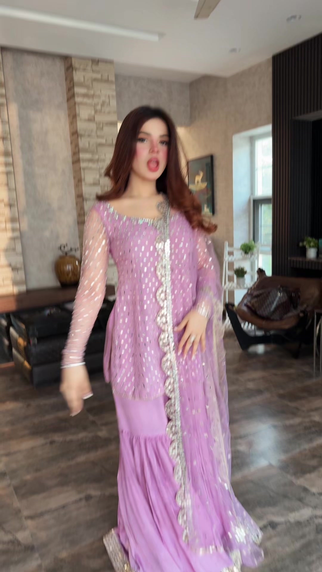 @Amna Malik