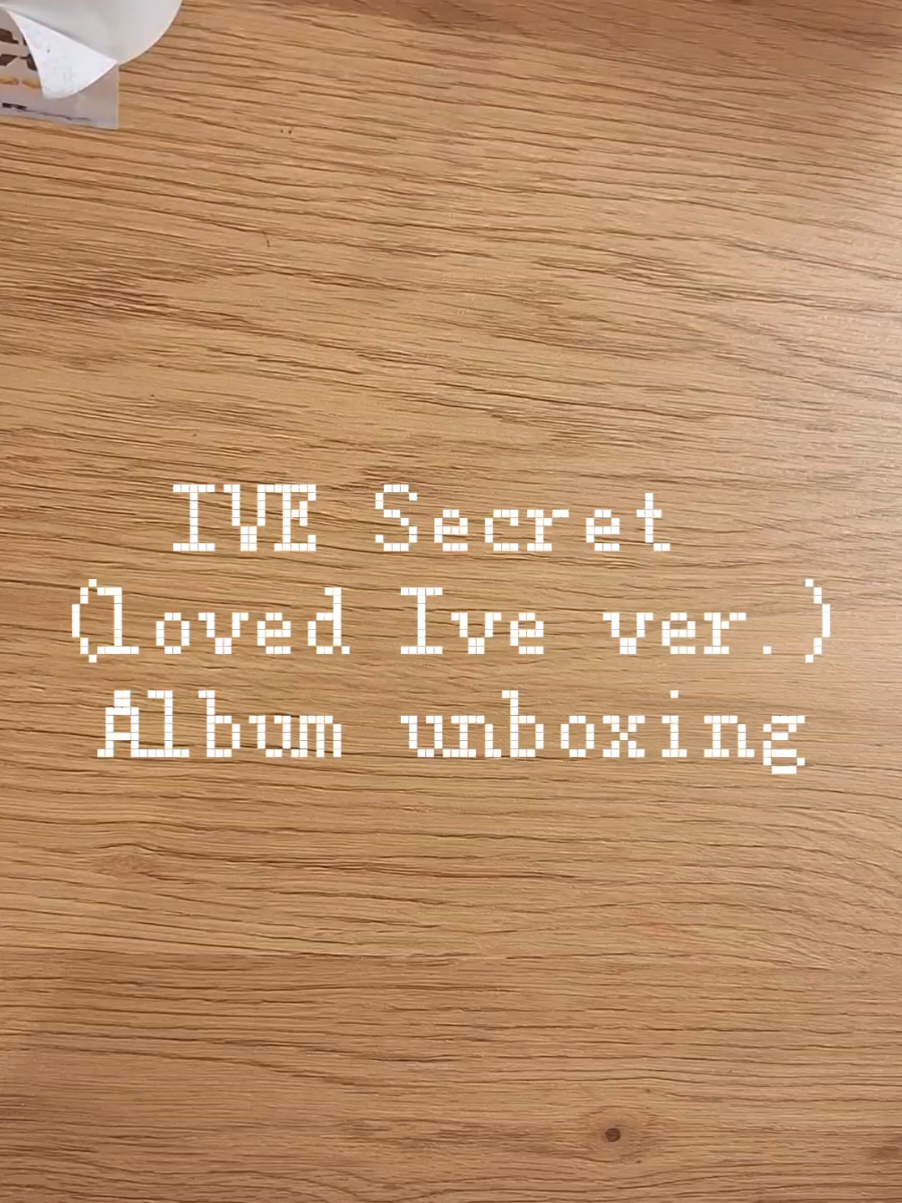 @𝑆𝑢𝑙𝑖♫︎