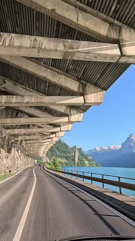 @Momentsfromswitzerland🇨🇭