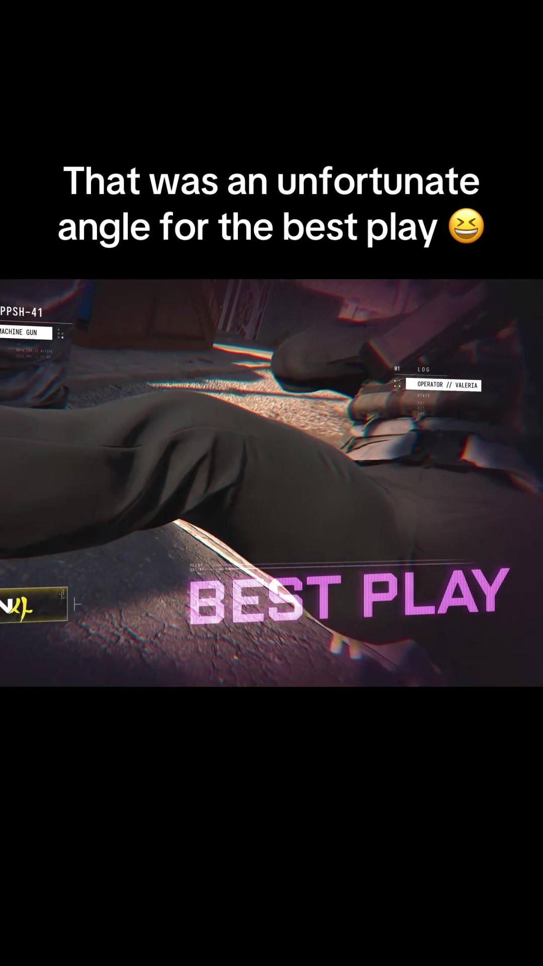 @Foxie