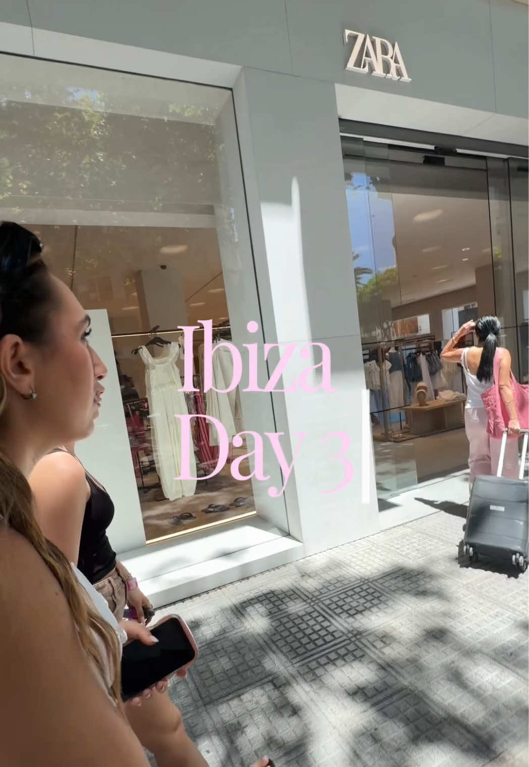 @Lucy’s finds 🛍️