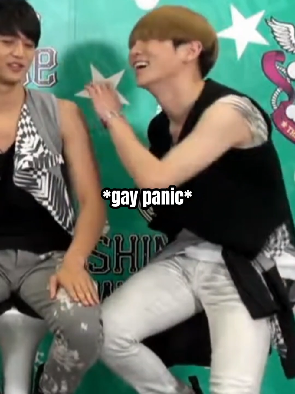 @satellitebyshinee