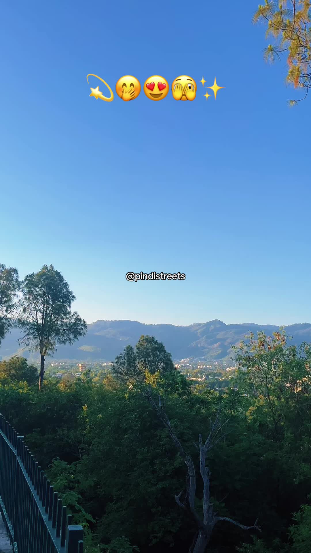 @PindiStreets