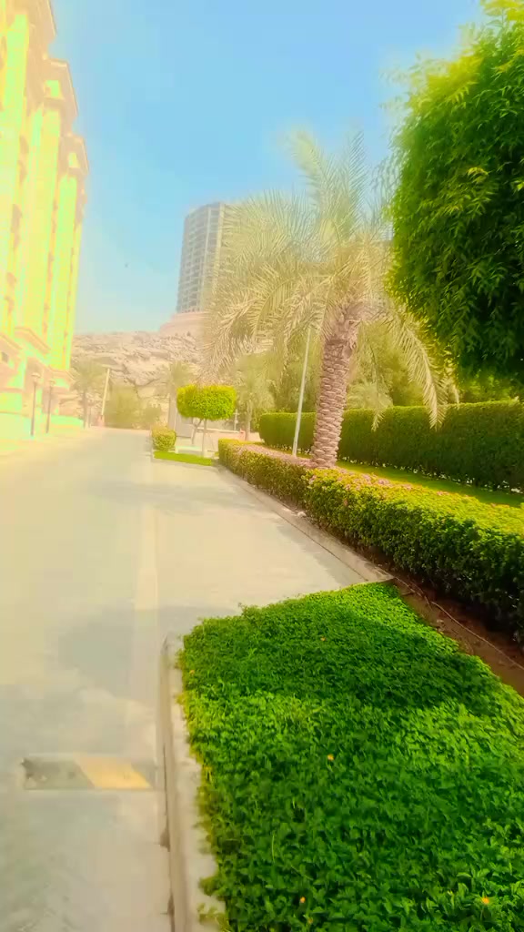 @معلم جبس مكه المكرمه