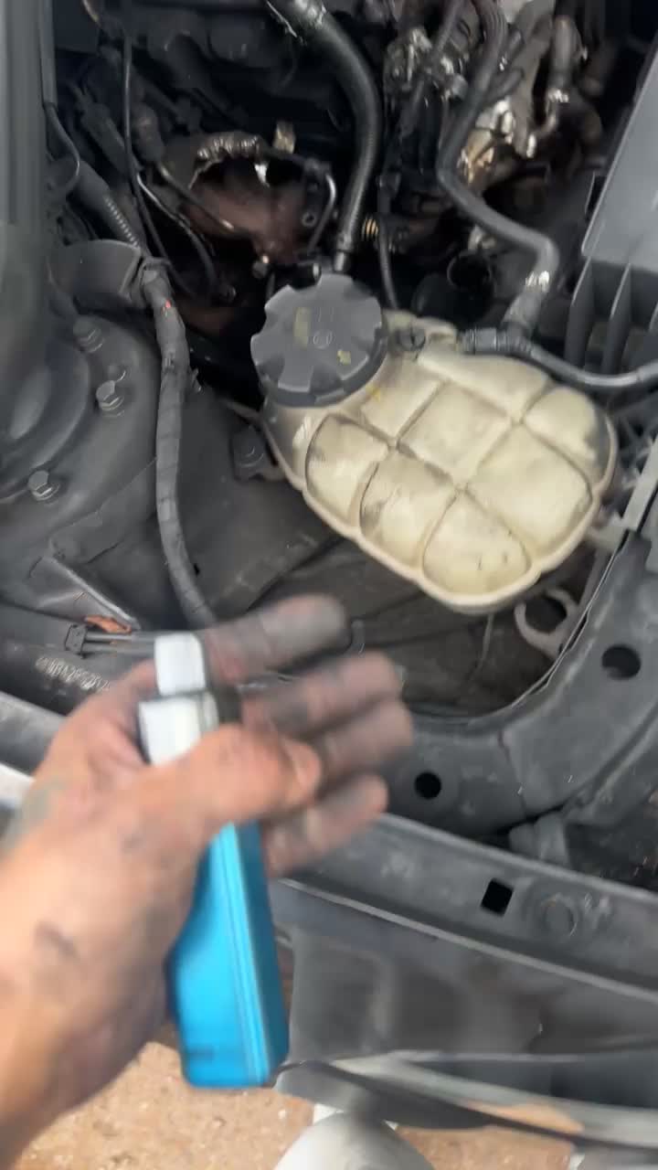 @df_tdi