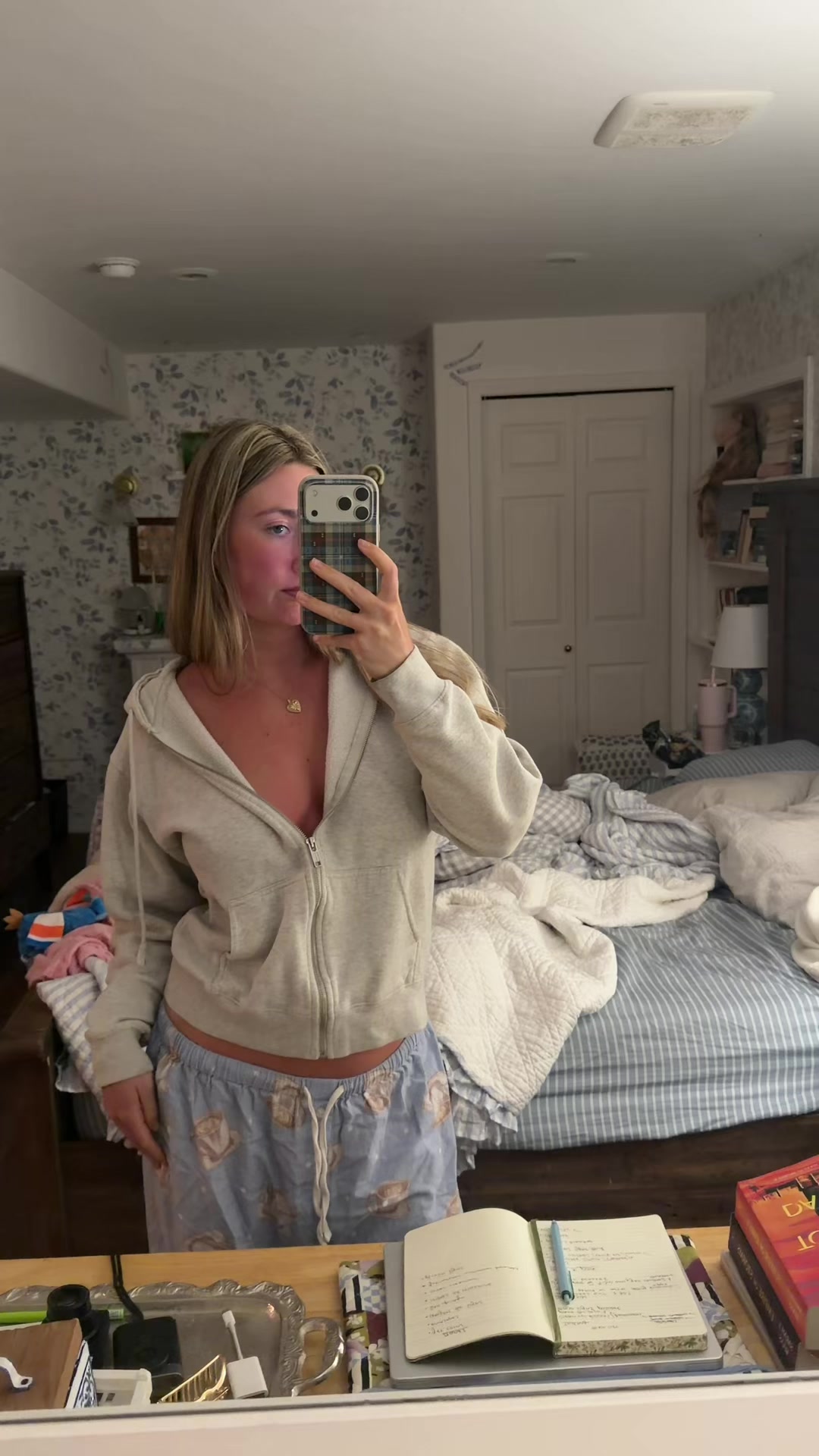 @justjazlive