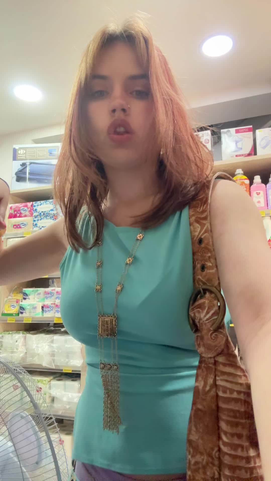 @&Uacute;lla