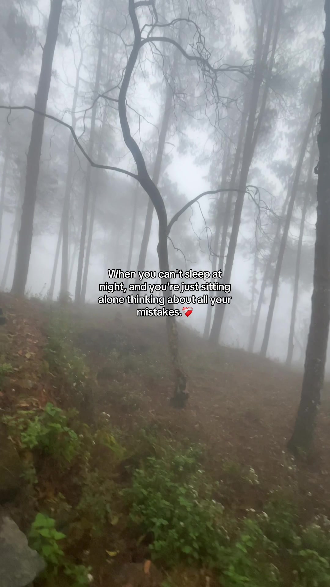 @your.lovely..roshantmg1