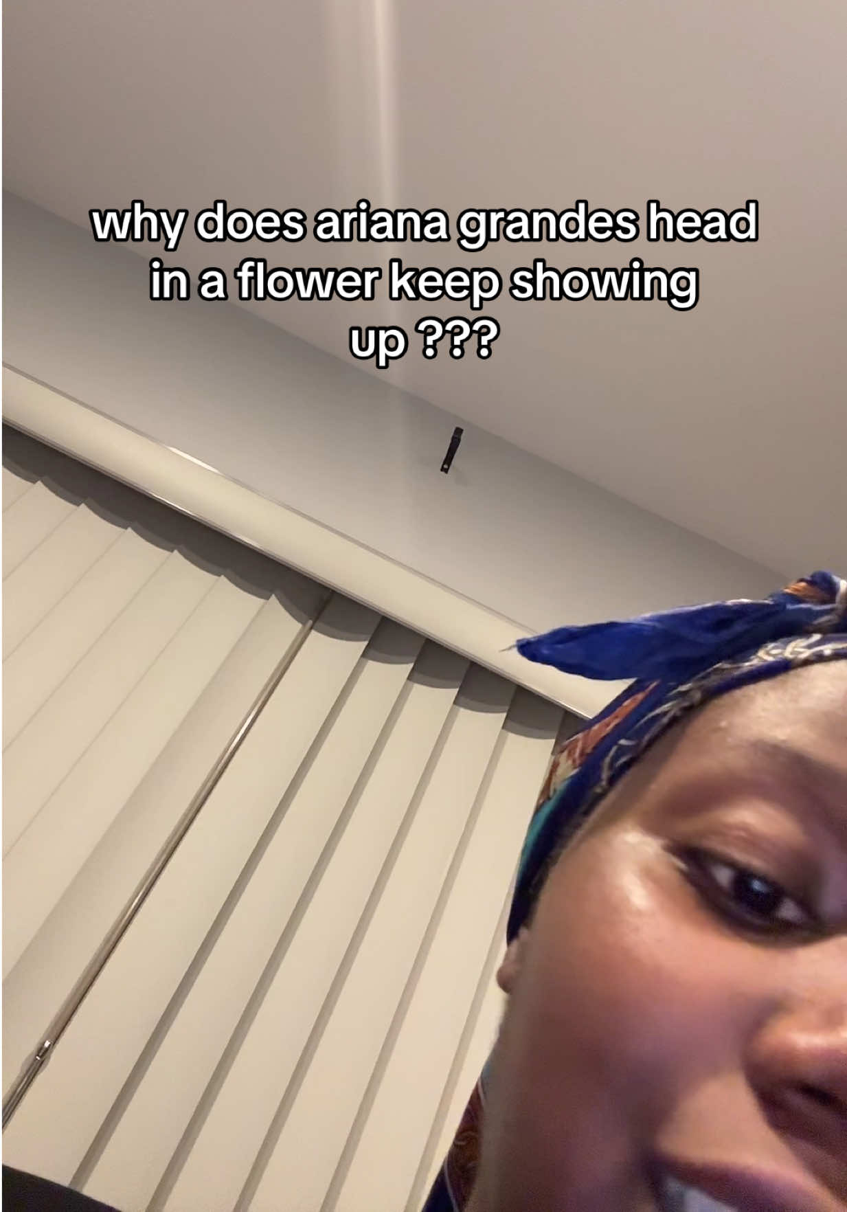 @beliseeeee