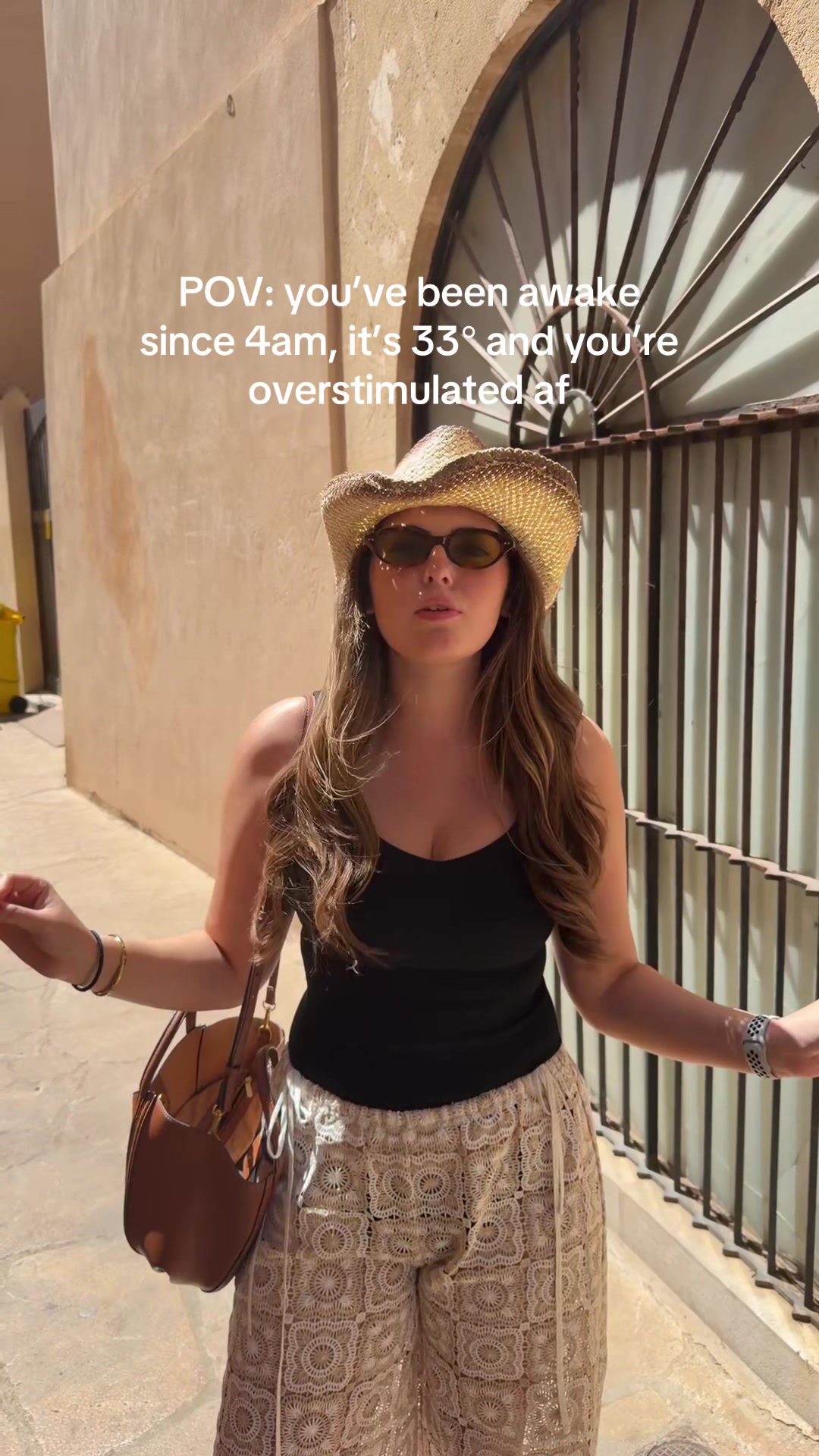 @Isabella Summer