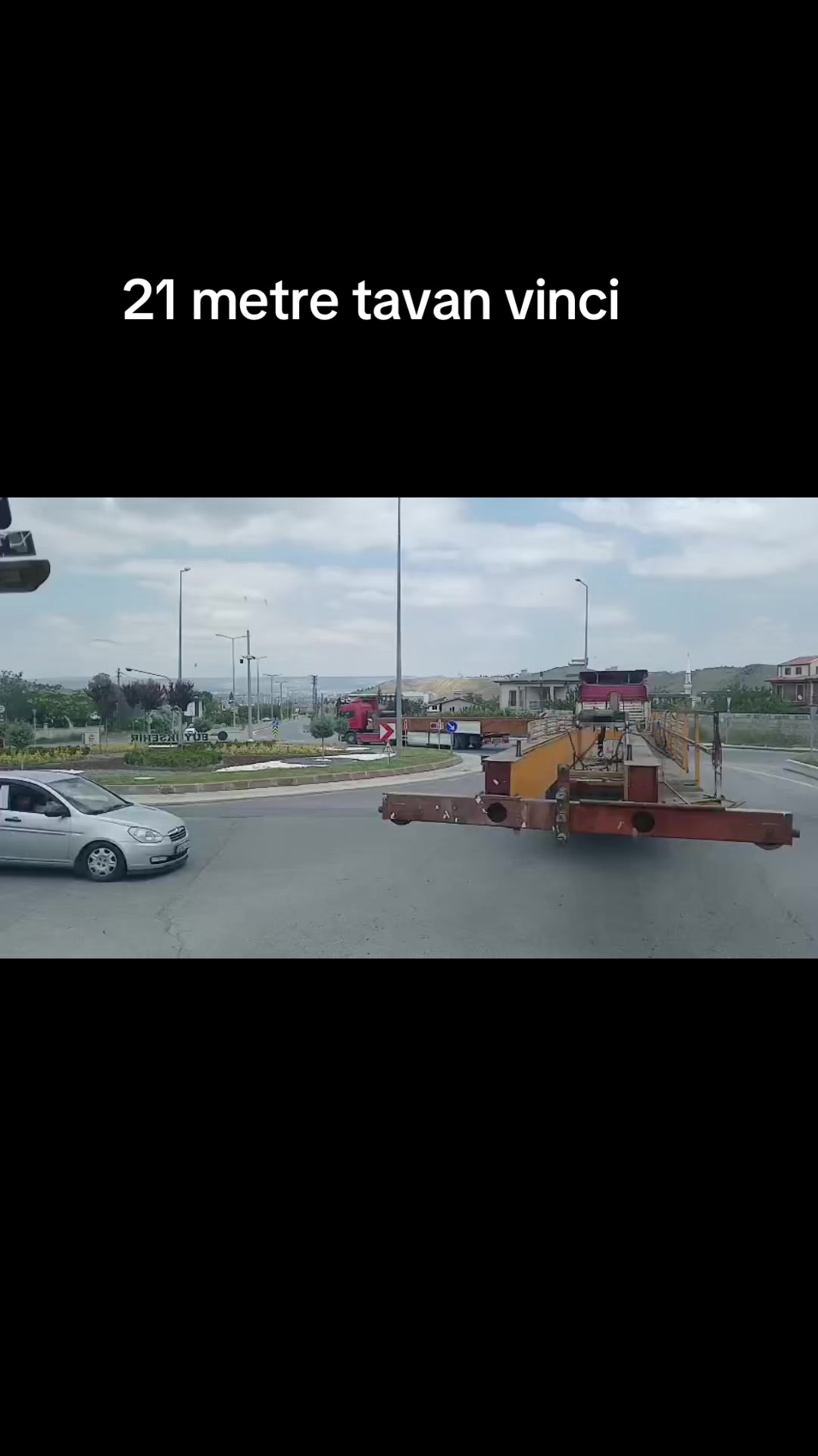 @Mustafa Battal