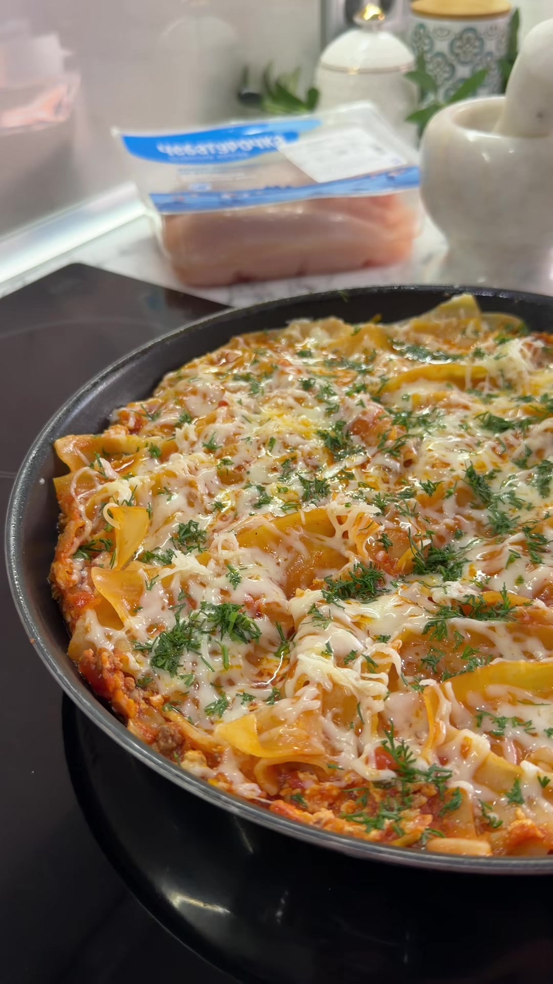 @mariiam_foodblog