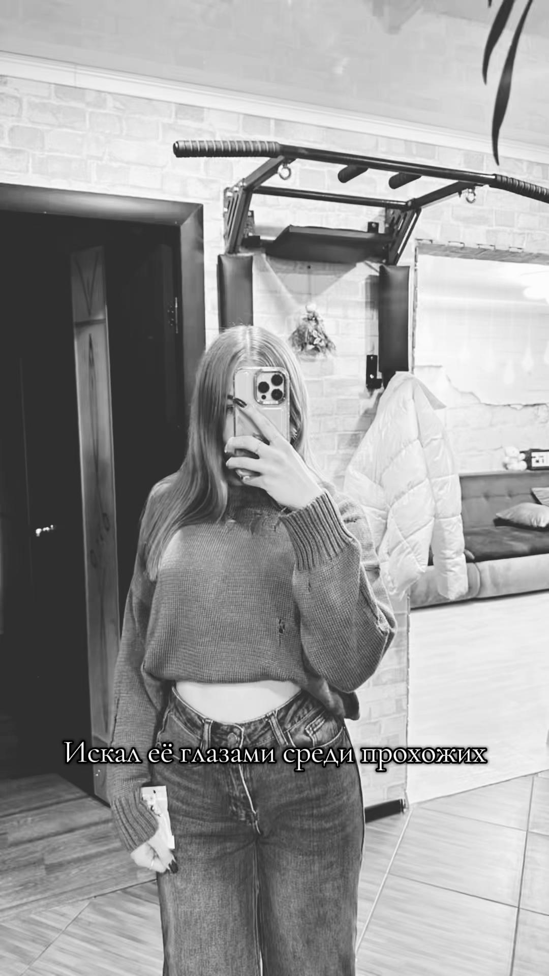 @mmm