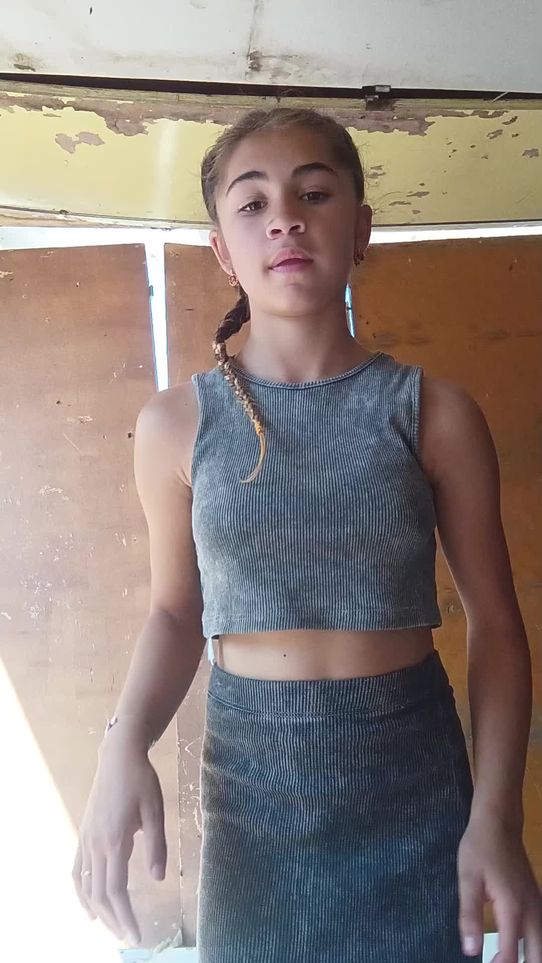 @simana gadusova