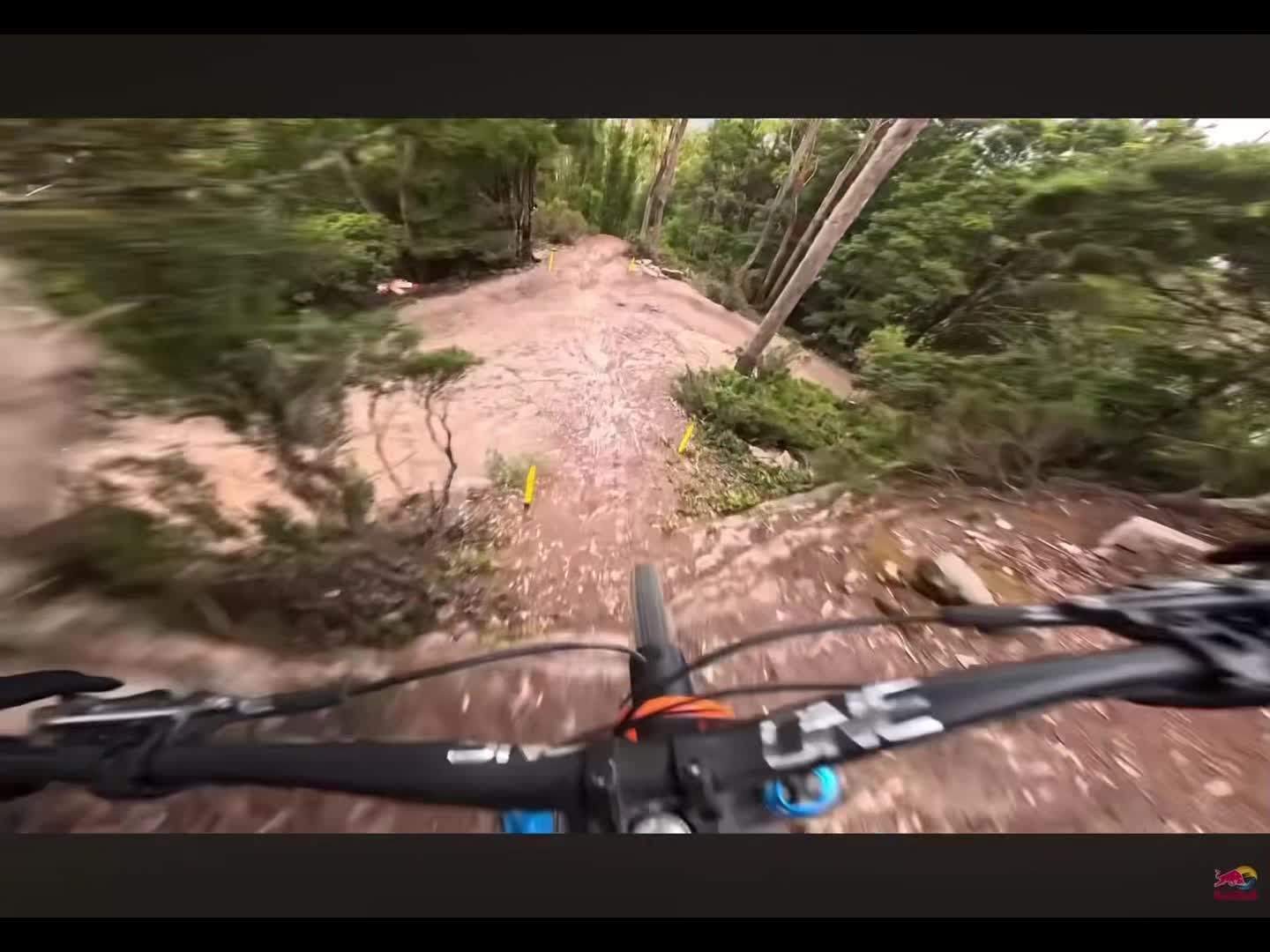 @till_freeride&trade;🇩🇪