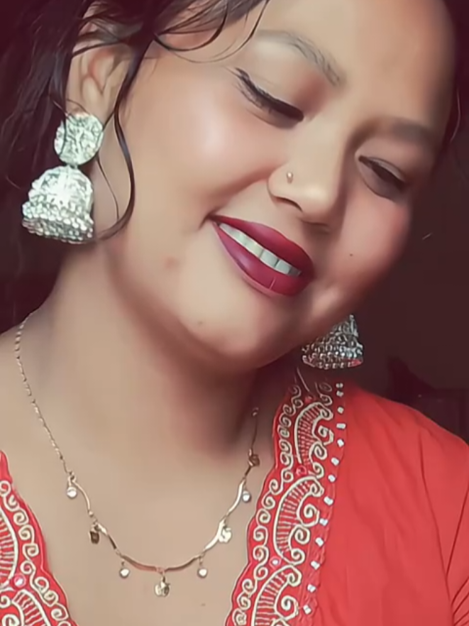 @KIRAN