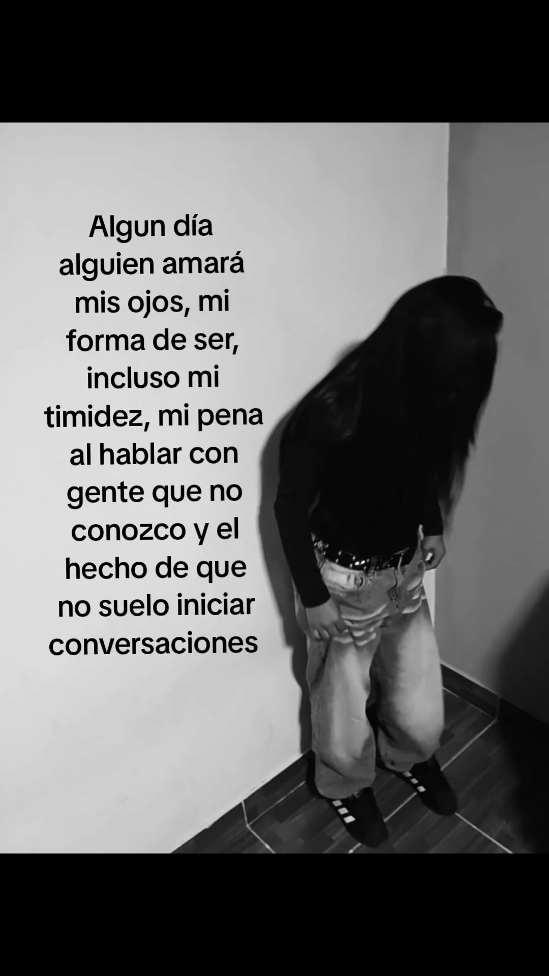 @maii🧃