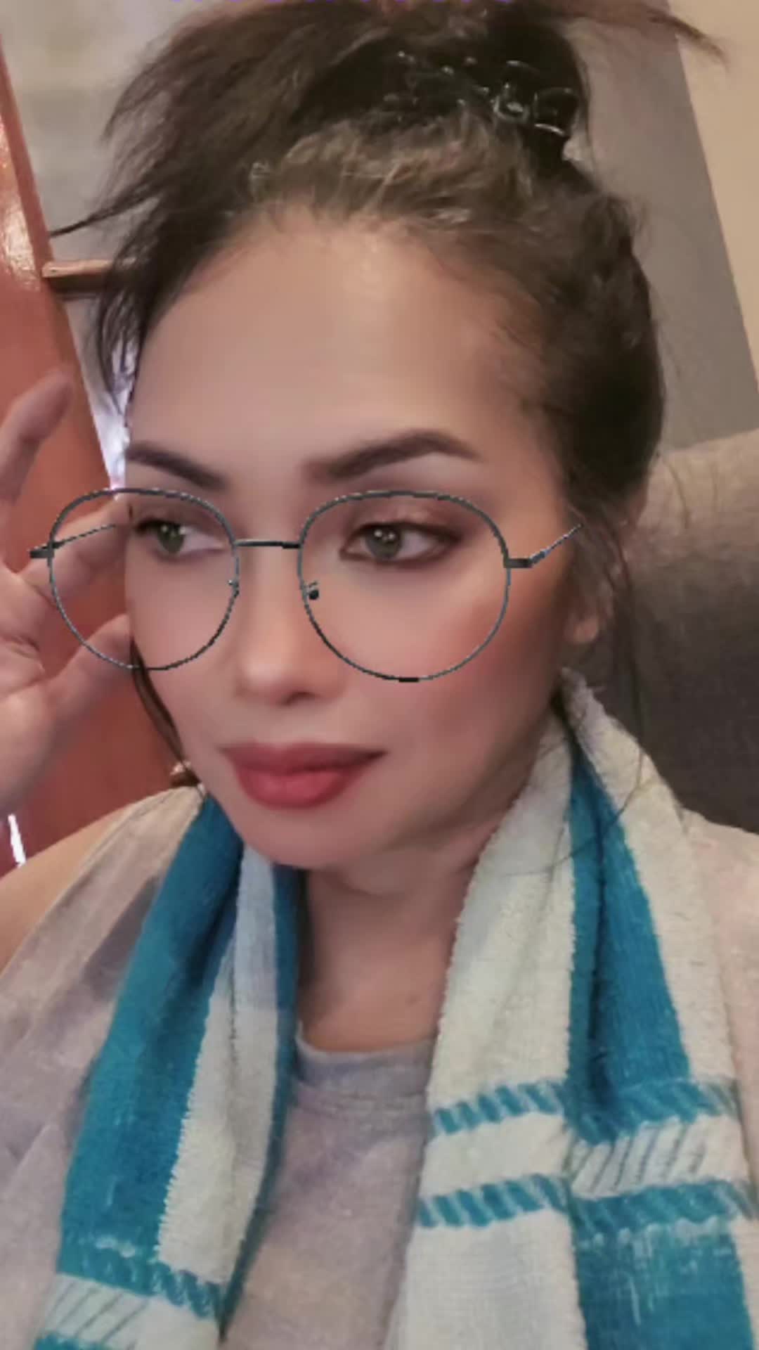 @Vilma paghunasan