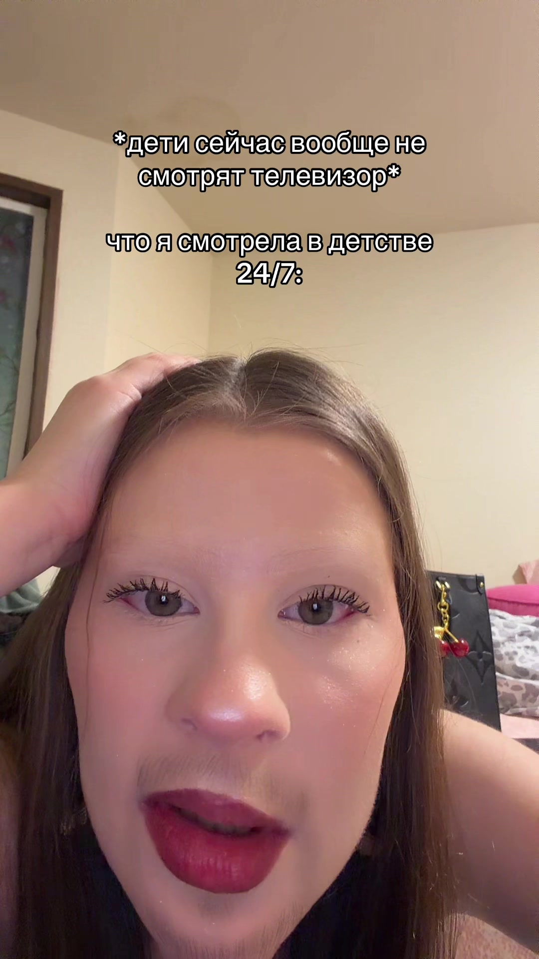 @sofi