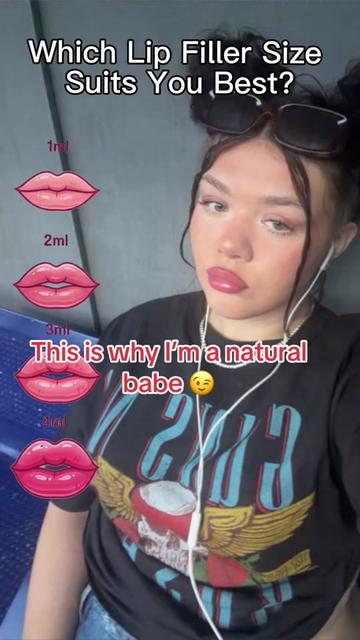 @AMBZYS