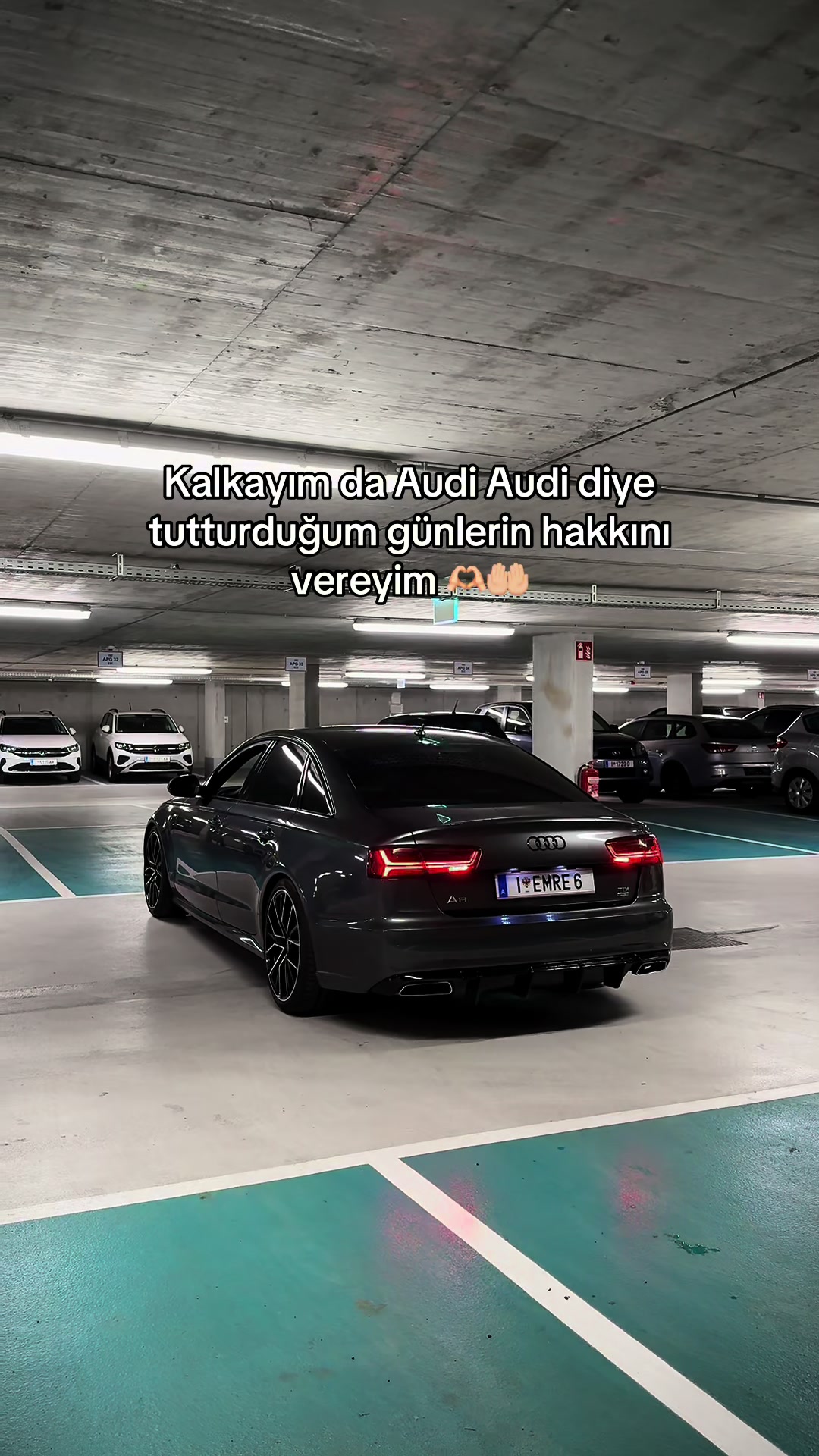 @𝘌 𝘔 𝘙 𝘌