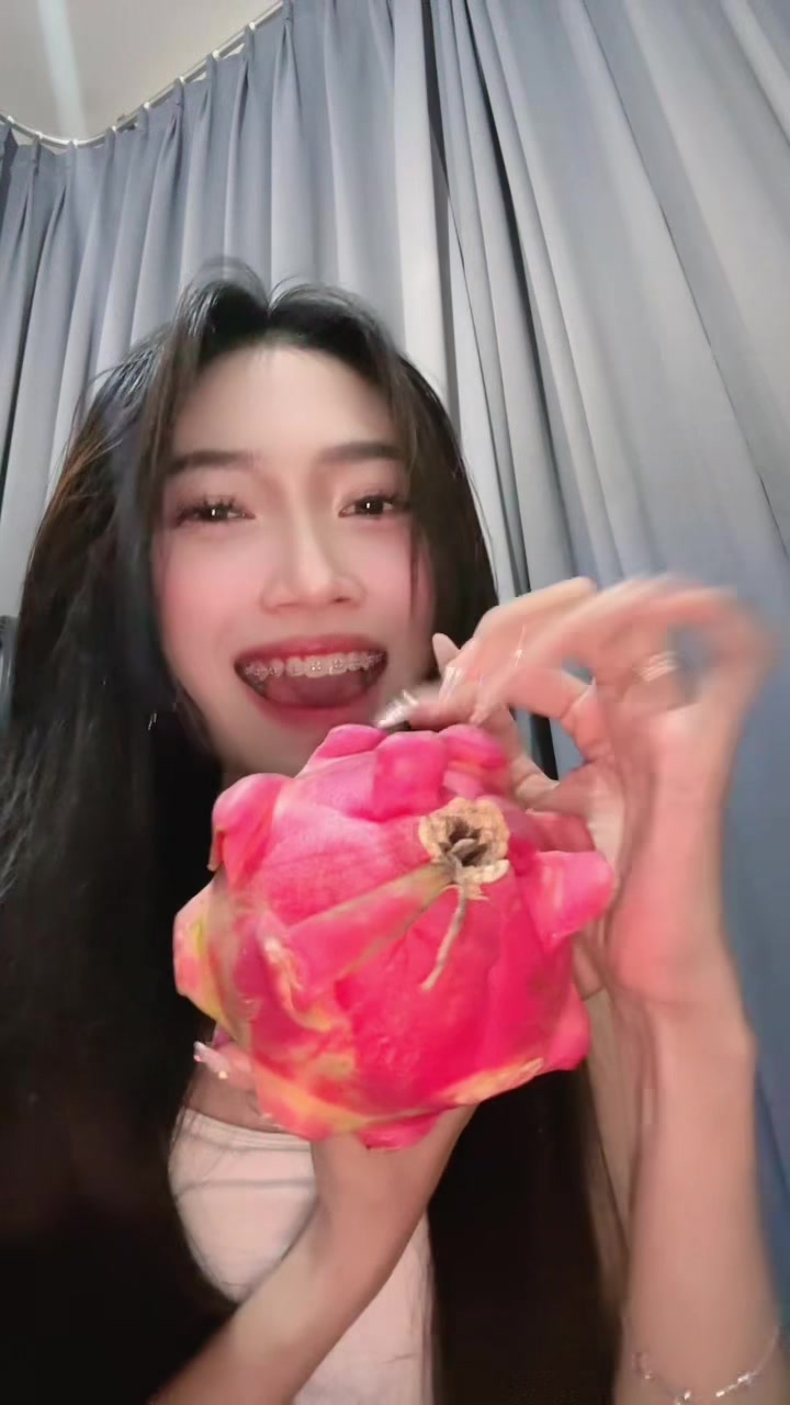 @Fiony01🦄