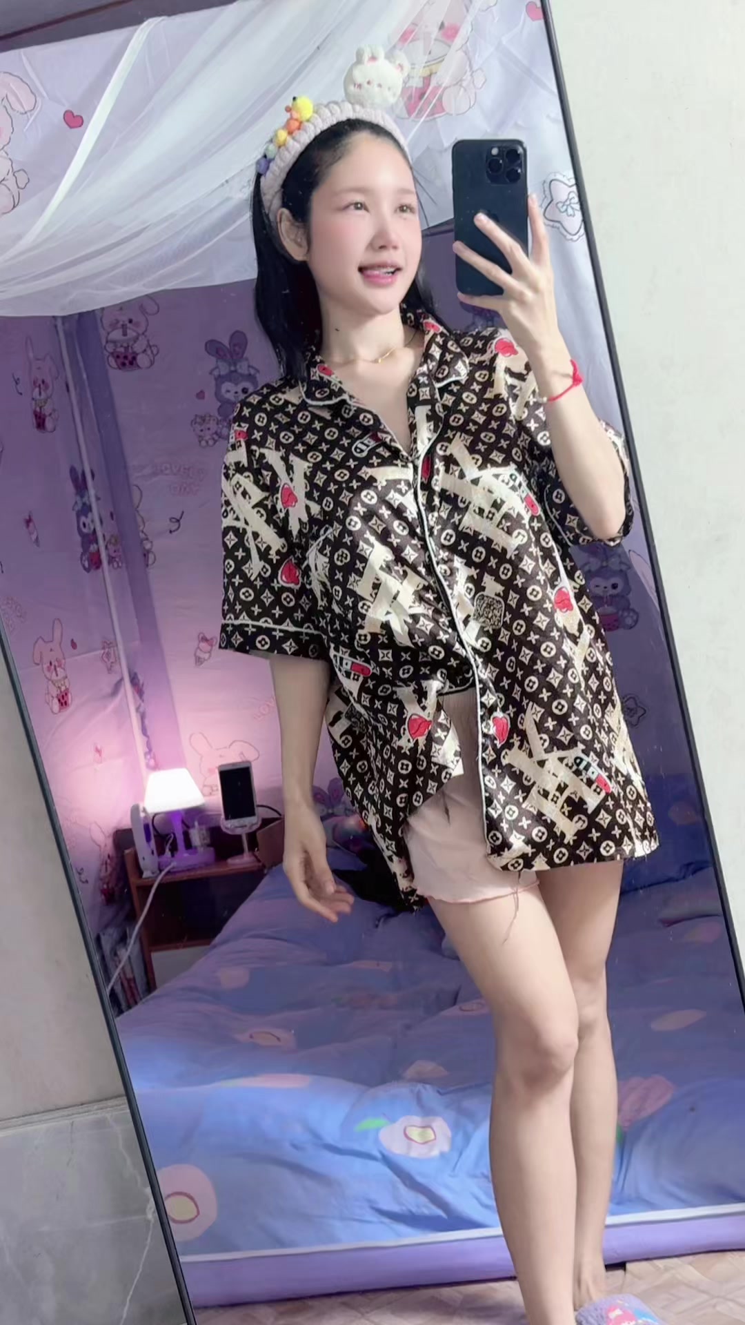 @บาลาเลนนน🪼🦭