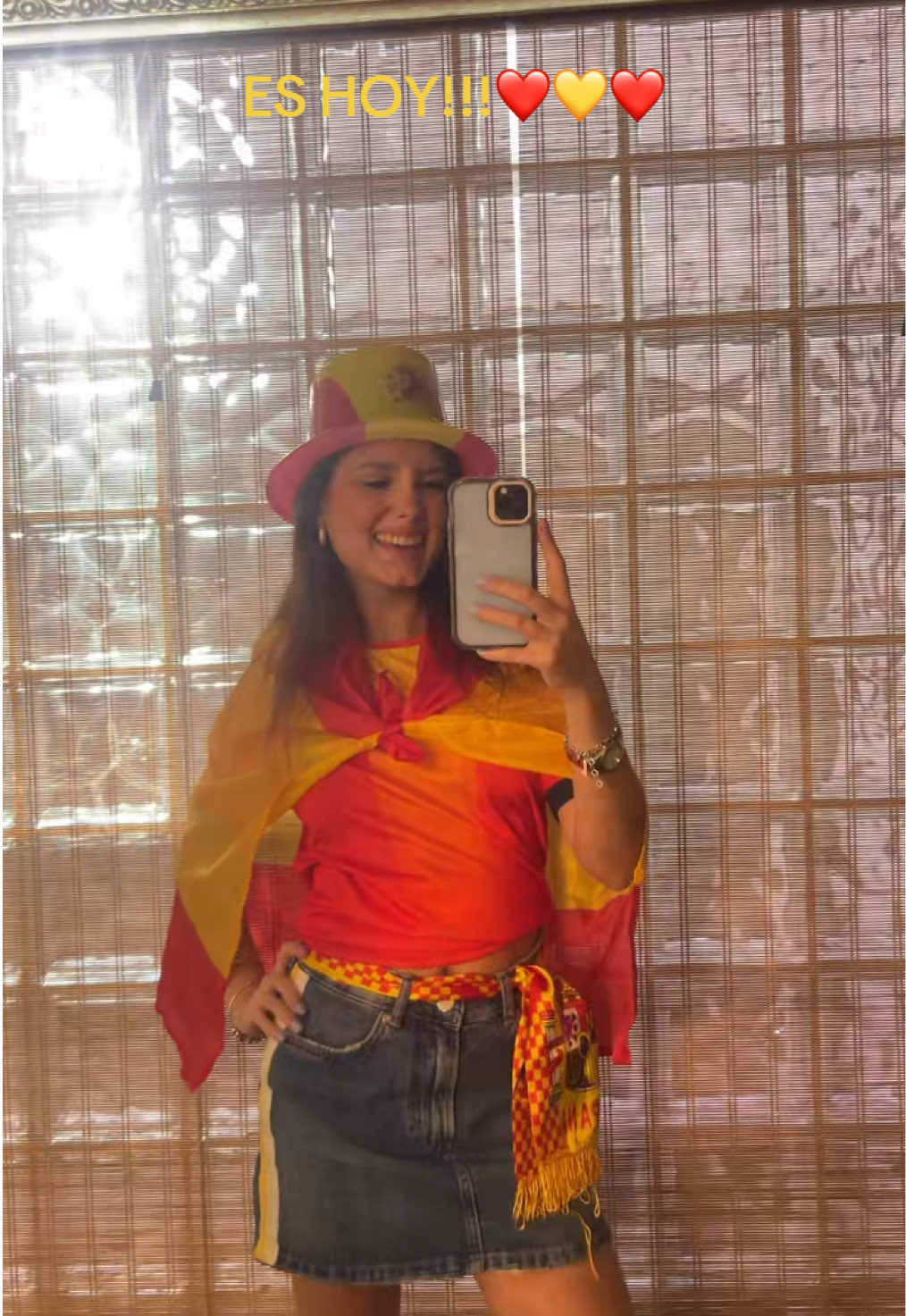 @Belén💛