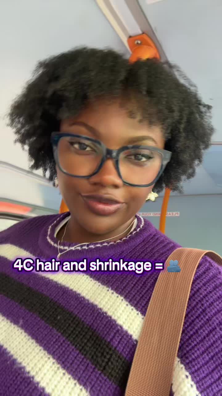 @MamaOlaedo🇬🇧🇳🇬