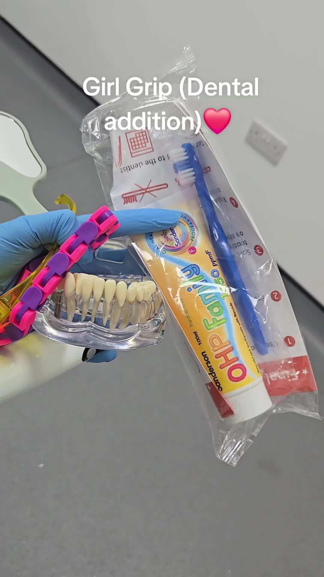 @synergydentalbirmingham