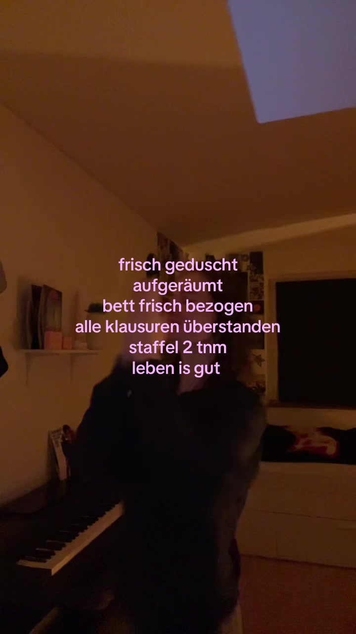 @vivi